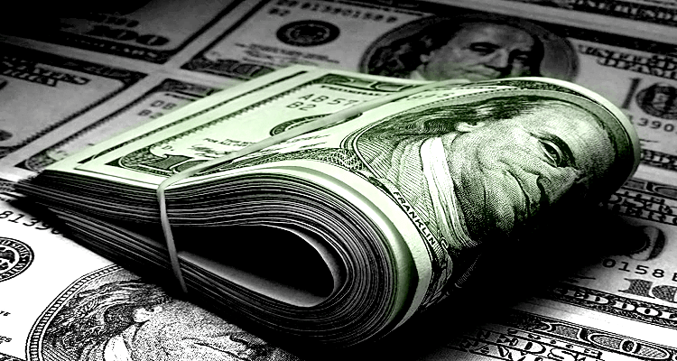 AYİB "Qaradağ" Günəş Elektrik Stansiyasına 51 milyon dollar ayırdı