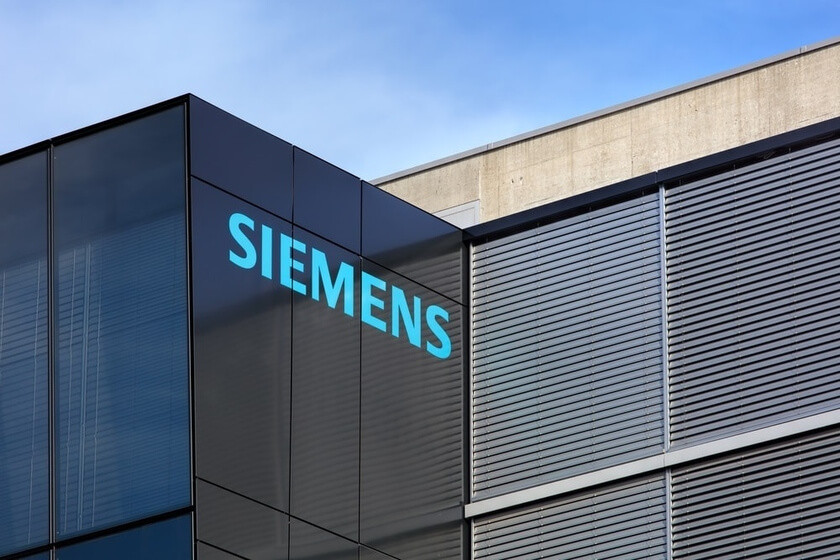 “Siemens” də Rusiyadan gedir