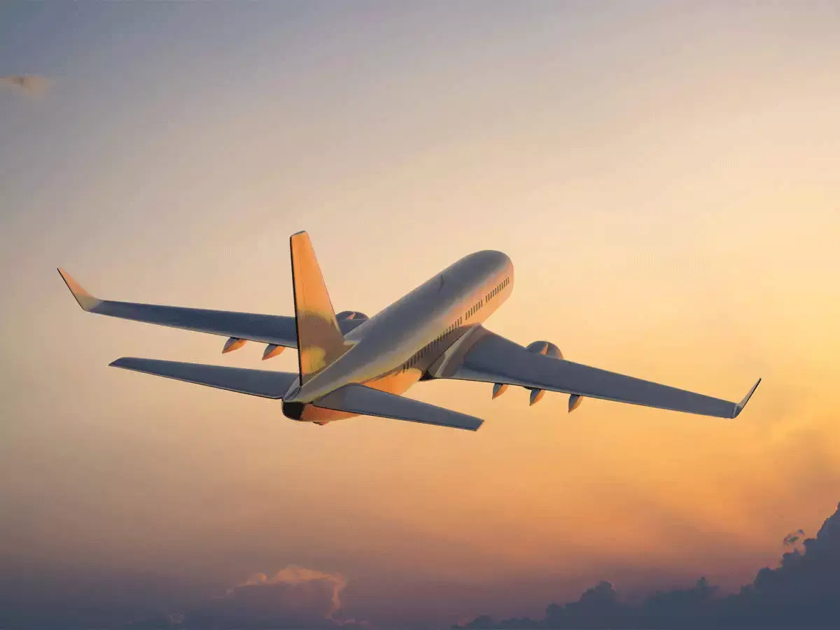 Rusiyanın 11 şəhərinə uçuş məhdudiyyətinin müddəti artırılıb