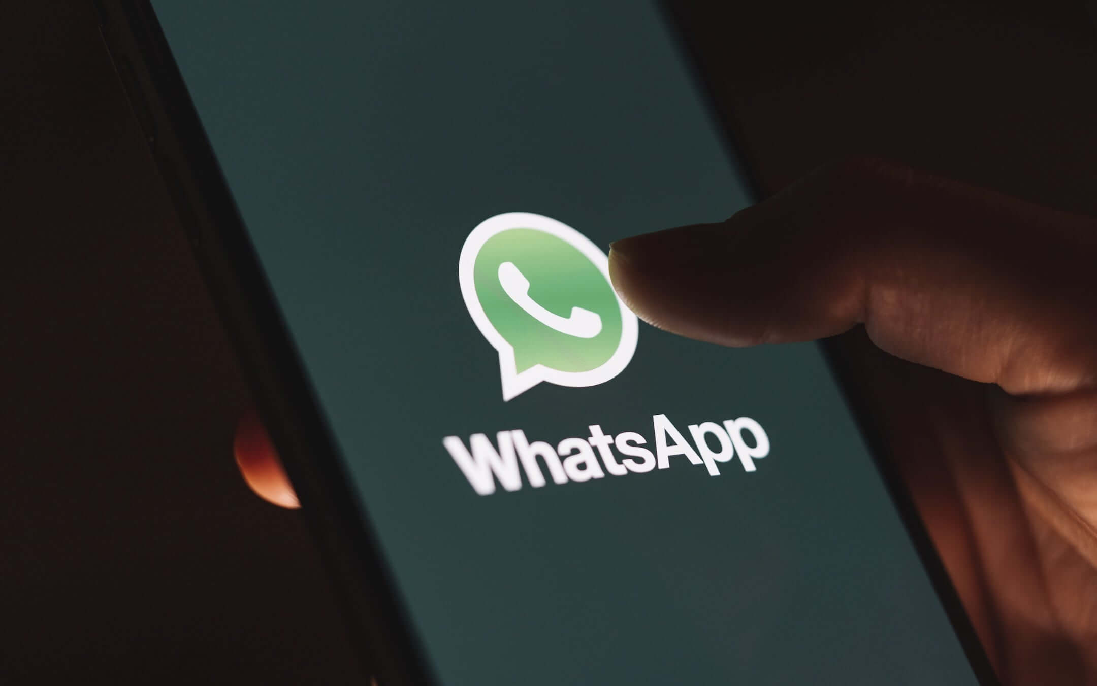 “Whatsapp”da yeni funksiya yaradılır