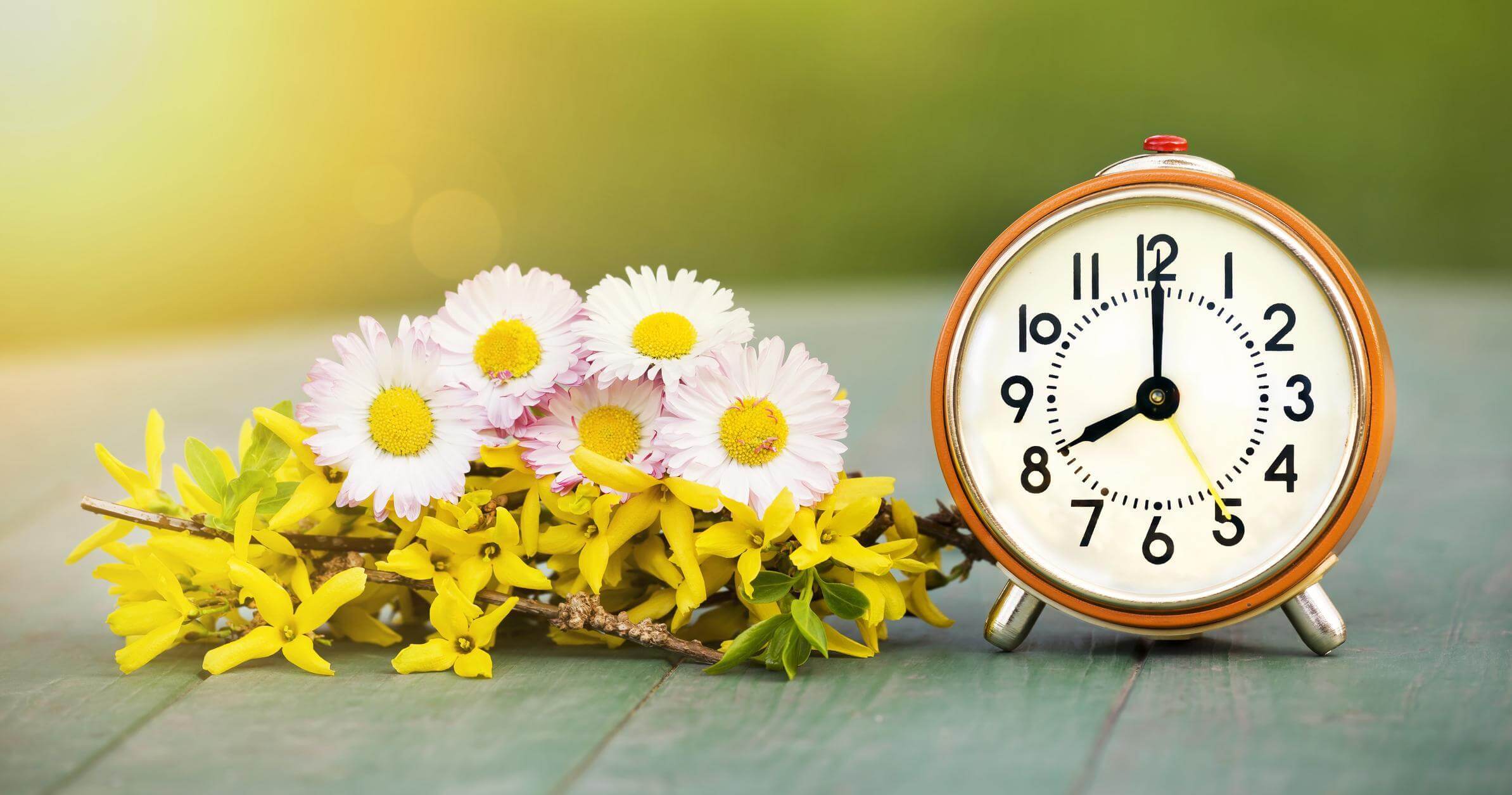 Şənbə günü hava necə olacaq?