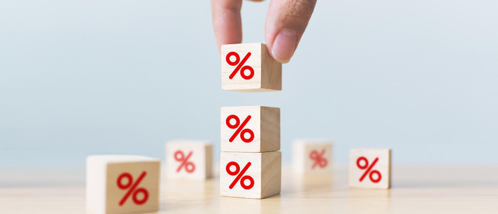 Ölkədə illik inflyasiya 12,4% olub