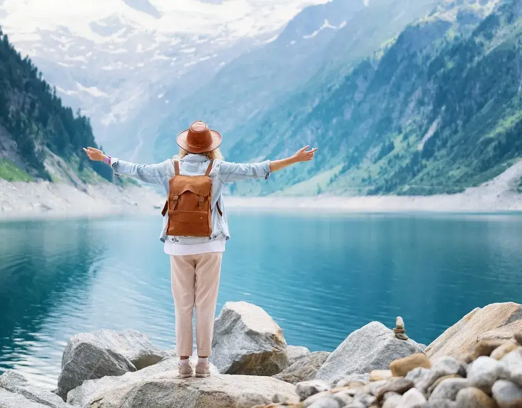 Bu il Azərbaycana ən çox hansı ölkələrdən səfər edilib?