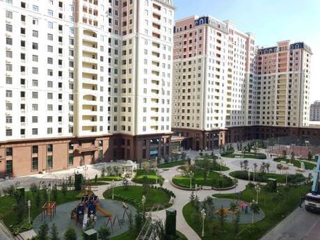 Bakıda kirayə mənzillərin qiyməti yenə bahalaşacaq - VİDEO