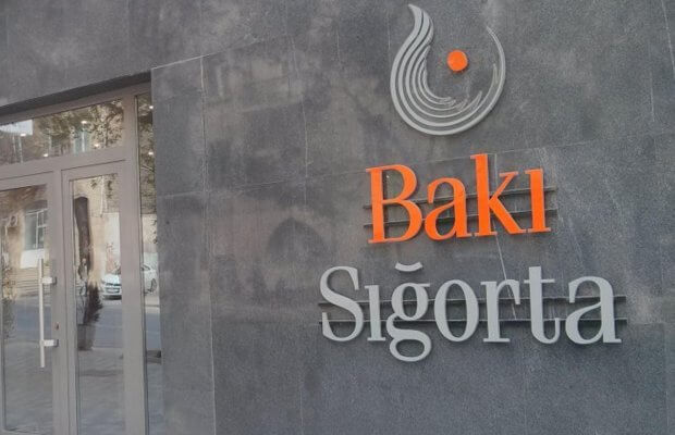 "Bakı Sığorta"da 86 nəfər işdən azad edilib