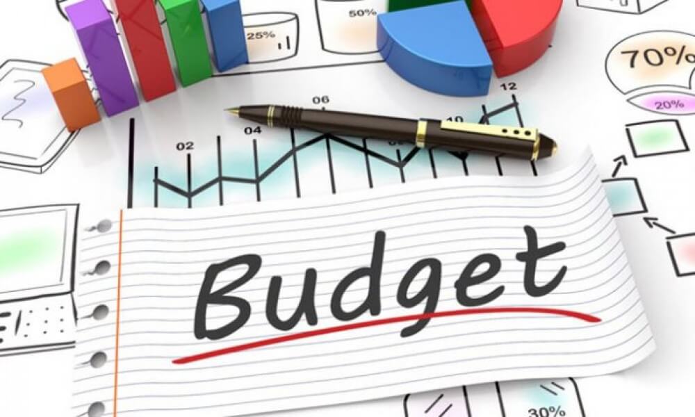 Büdcənin səmərəli xərclənməsinin yolu - nəticə əsaslı büdcəyə keçid