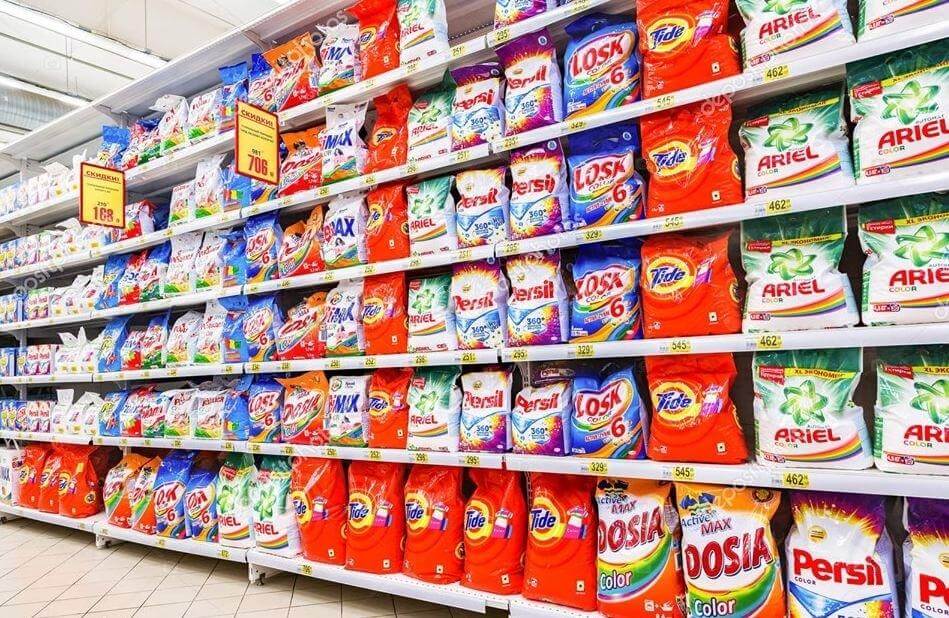 Ölkədə bu məhsulların qiyməti bahalaşıb