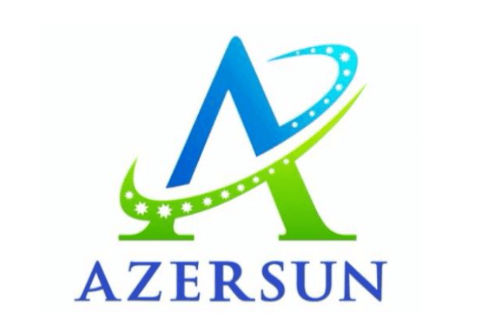 "Azersun Holding" işçilər axtarır - VAKANSİYALAR
