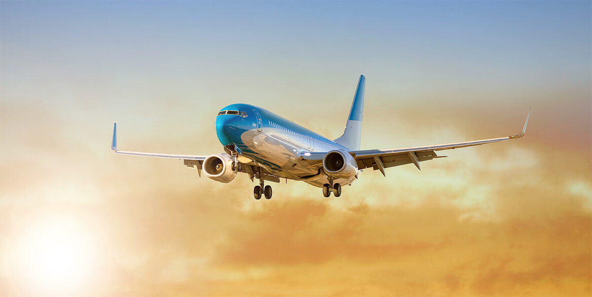 Aviabiletlər niyə ucuzlaşmır? - VİDEO