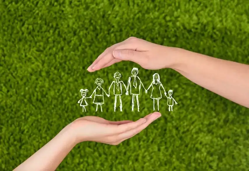 Mərkəzi Bank sığorta xərclərini 13 dəfə artırıb