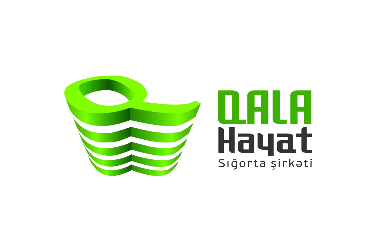 "Qala Sığorta" satıldı