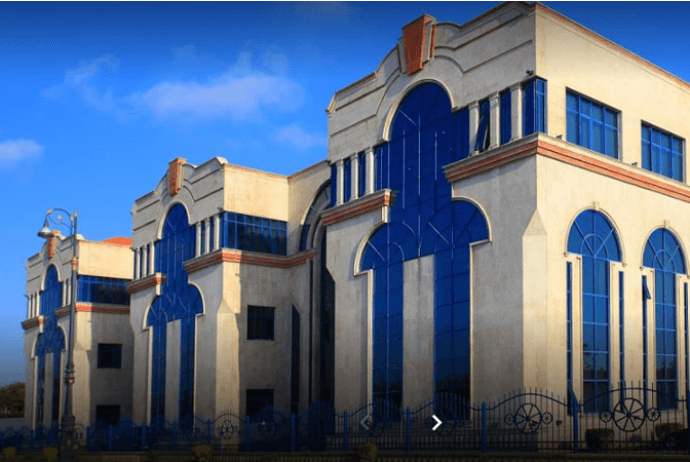 "Azersun Holding" işçilər axtarır