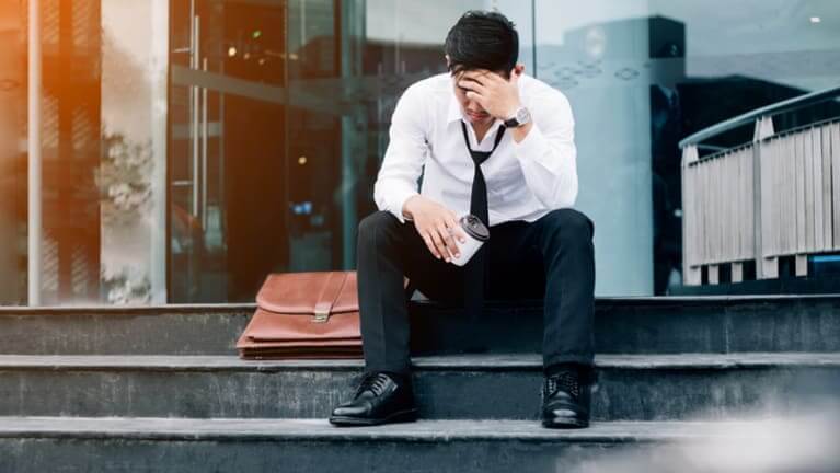 3 ayda Azərbaycanda 2 minə yaxın iş yeri bağlanıb