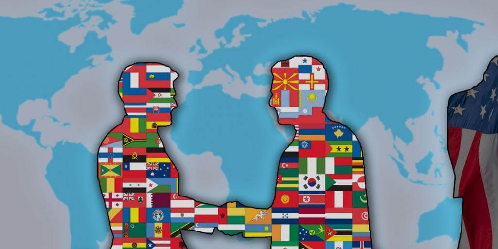 Xarici ticarət dövriyyəmizin müsbət saldosu 3 dəfə artıb