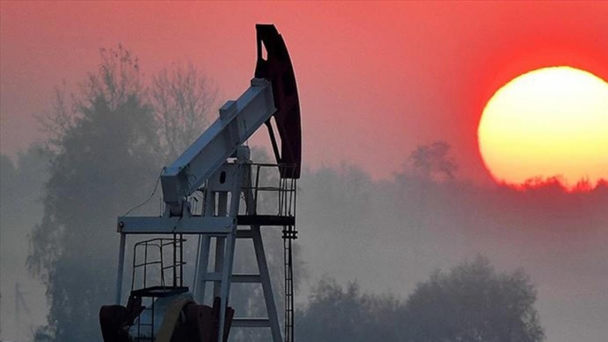 Neftimiz ucuzlaşdı – QİYMƏT