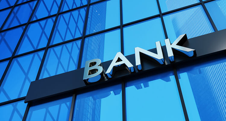 Bu bankların kredit portfeli 1 milyard manatdan çoxdur