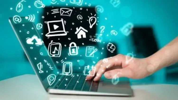 Azərbaycan internetin sürətinə görə neçənci yerdədir?