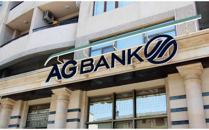 "AGBank", “Amrah Bank” və "Atabank"ın əmlakları hərraca çıxarılır