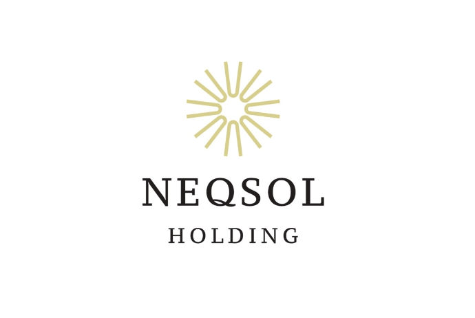 "NEQSOL Holding" Ukraynanın ən böyük sement istehsalçısının paylarını almaq niyyətini şərh edib