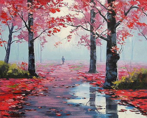 Şənbə günü hava necə olacaq?