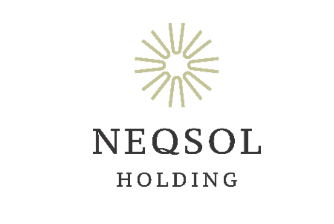 NEQSOL Holding Həmrəylik Günü münasibətilə “YAŞAT” Fonduna 1 milyon manat vəsait köçürüb