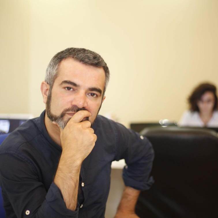 Sahibkarlar harada və niyə ciddi pullar itirirlər? - MÜSAHİBƏ