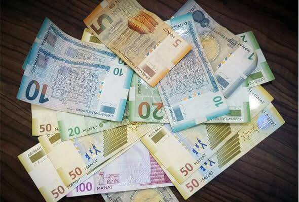 Naxçıvan iqtisadiyyatına 300 milyon manata yaxın investisiya qoyulub