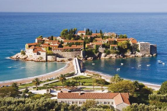 Azərbaycandan bu ölkəyə birbaşa aviareys açılacaq