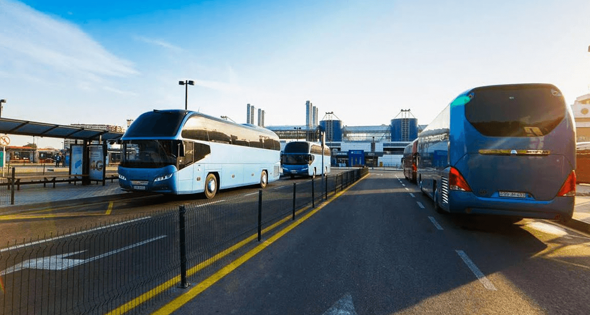 Şuşa və Ağdama iyuna olan biletlər satışa çıxarılacaq