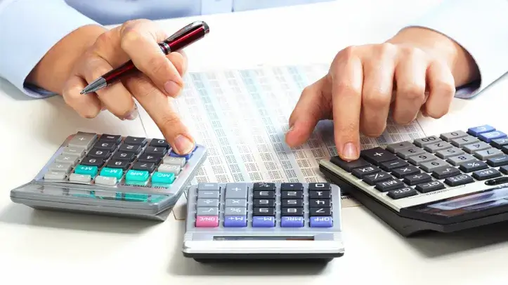 Bəzi mallara görə hesablanmış ƏDV azaldılacaq