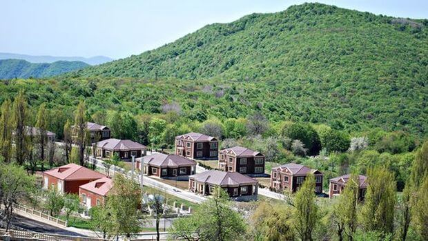 Şamaxı niyə türk dünyasının turizm paytaxtı seçildi?