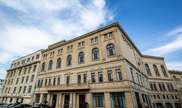 Bələdiyyələrin elektron xəritələrinin müəmmalı taleyi