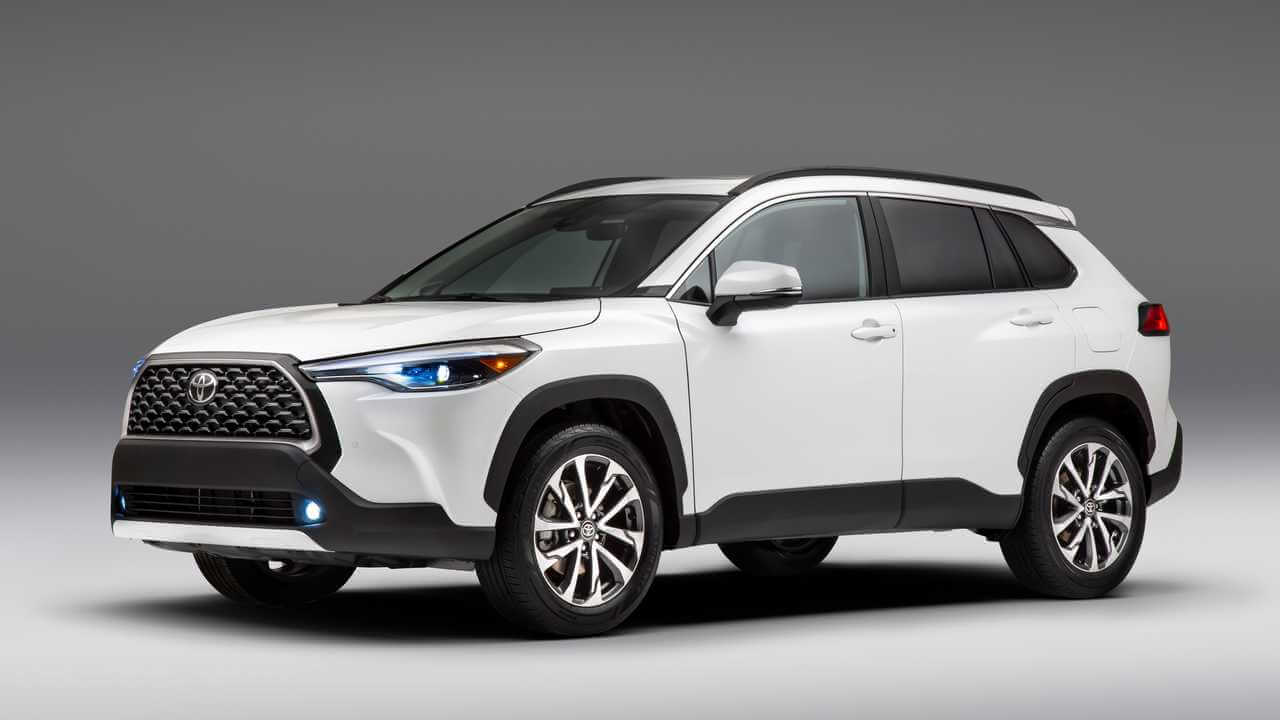 “Toyota” 10 zavodda istehsalı qismən dayandırıb