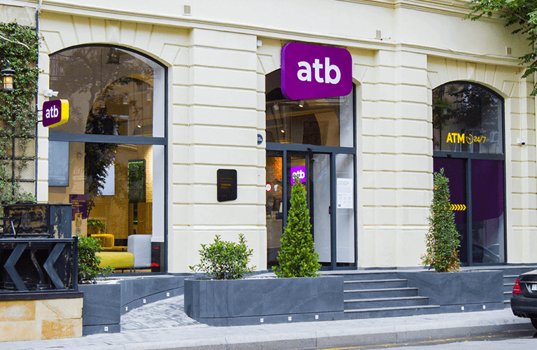 “Azər Türk Bank” dövlətə dividend ödəyəcək