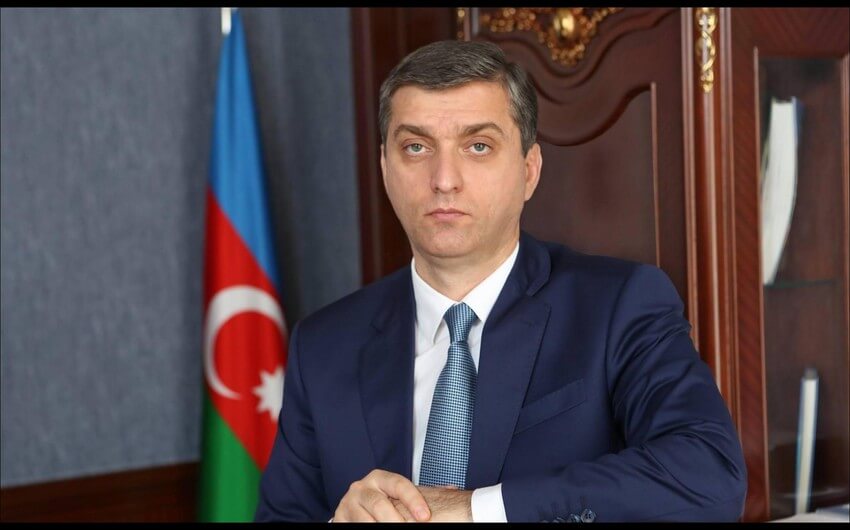 Sədr: “Büdcə vəsaitləri üzrə xəzinədən kənar əməliyyatlar artır”