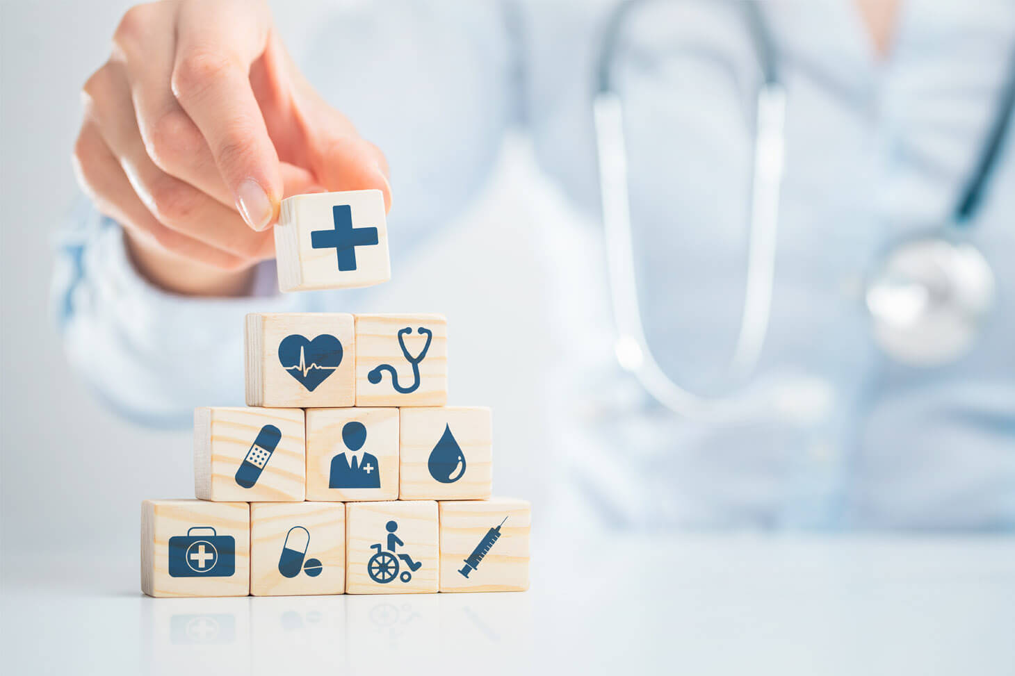 Bu sığorta şirkətlərinin ödənişləri artıb – SİYAHI