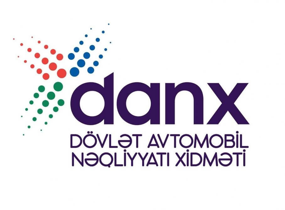 DANX sosial sığorta ödənişlərindən boyun qaçırır – ŞİKAYƏT