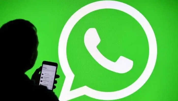 “WhatsApp”a yeni funksiya gəlir