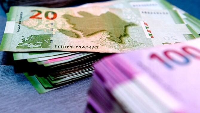 İş adamlarından gizlədilən 4 milyon manatlıq tenderin qalibi açıqlandı