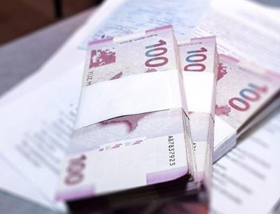 Hansı region əhalisi daha çox kredit götürüb? – SİYAHI