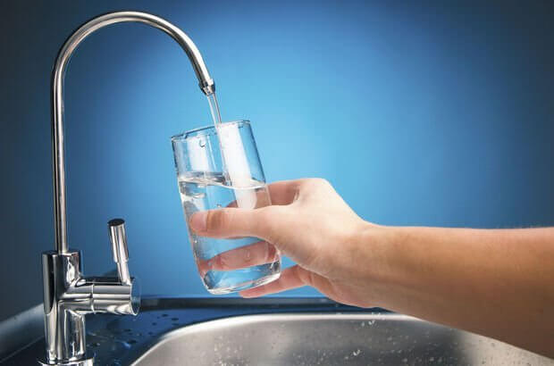 Bu rayonlarda su kəsiləcək -  Kür bulanıb