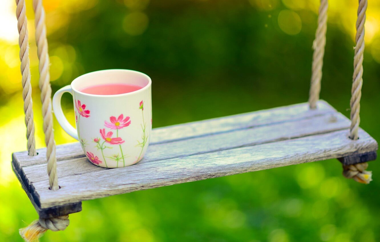 Şənbə günü hava necə olacaq?