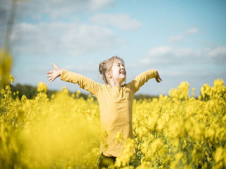 Sabah hava necə olacaq?