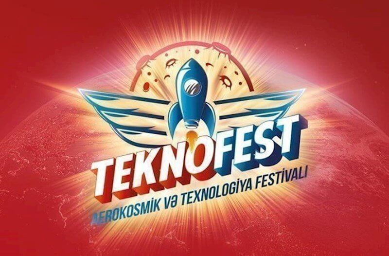 Növbəti “TEKNOFEST” bu şəhərdə keçiriləcək