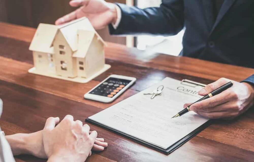 Bu sahibkarlar əmlak vergisindən azaddırlar