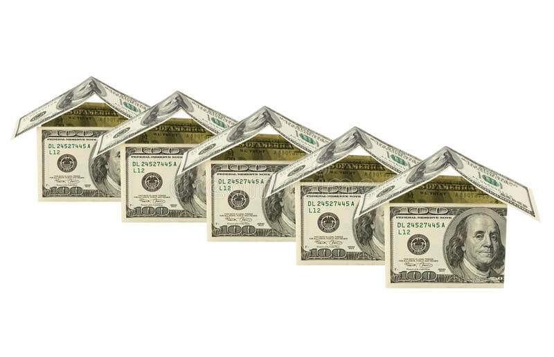 Rəsmi məzənnələr açıqlandı