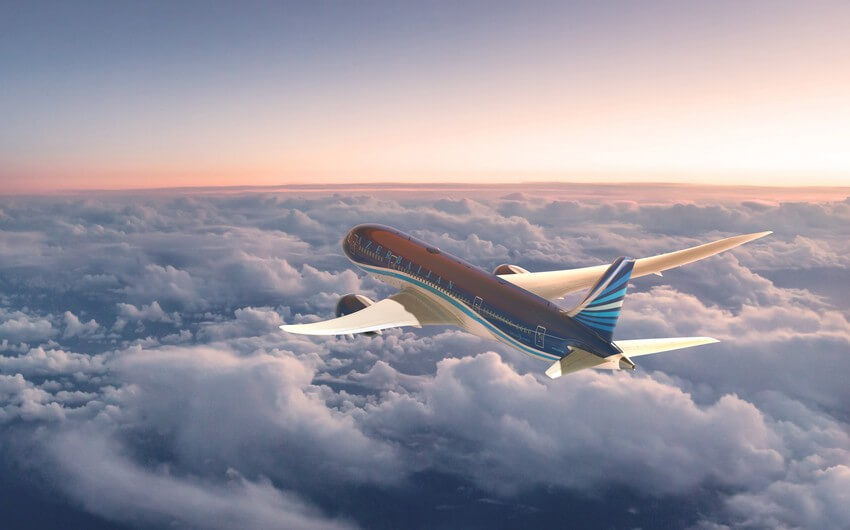 AZAL: "Tezliklə biletlərin bronlaşdırılması və alınması bərpa olunacaq"