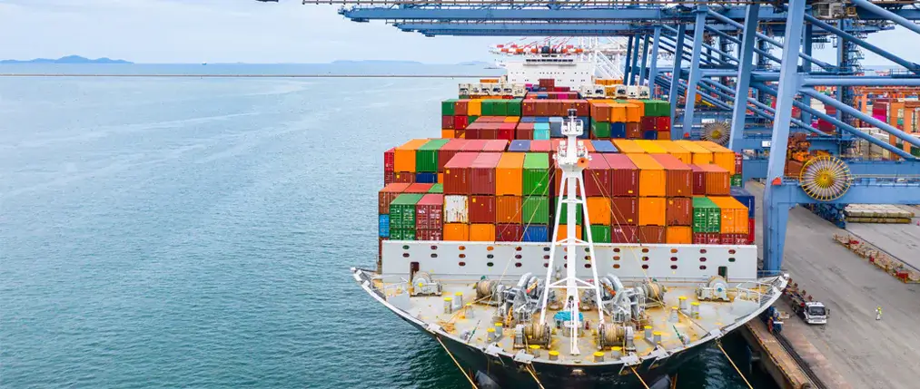 Azərbaycanın Türkiyəyə qeyri-neft sektoru üzrə ixracı 54% artıb