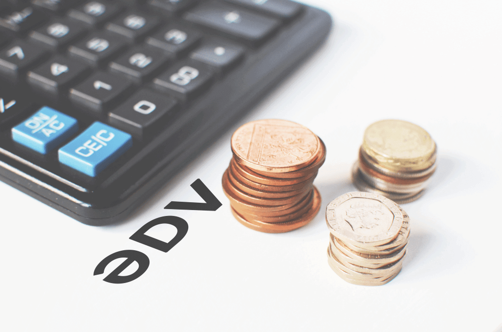 Bəzi evlərə görə ƏDV geri qaytarılmayacaq