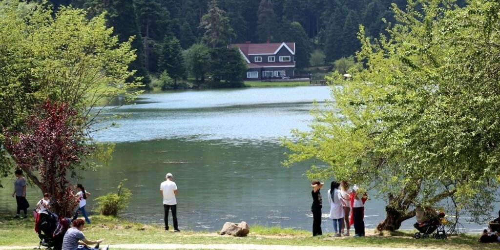 Bu gün bu yerlər pulsuz olacaq - DİQQƏT!